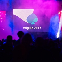 WBE Wigilia firmowa (36)