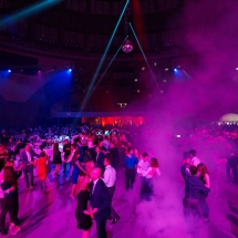 WBE Wigilia firmowa (37)