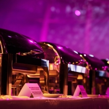 WBE Wigilia firmowa (4)