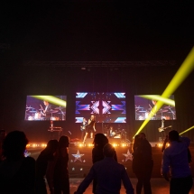 WBE Wigilia firmowa (40)