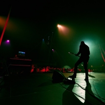 WBE Wigilia firmowa (41)