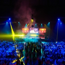 WBE Wigilia firmowa (43)