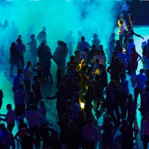 WBE Wigilia firmowa (44)