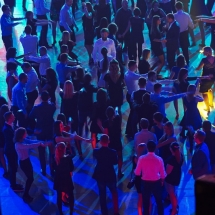 WBE Wigilia firmowa (45)