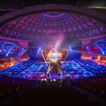 WBE Wigilia firmowa (46)