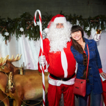 WBE - Wigilia firmowa (47)