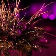 WBE Wigilia firmowa (5)