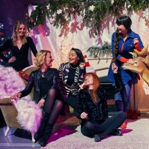 WBE Wigilia firmowa (50)