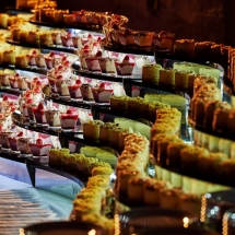 WBE Wigilia firmowa (7)