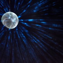 WBE Wigilia firmowa (8)