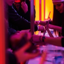 WBE Wigilia firmowa (9)