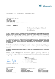 Doc02487220190523140728