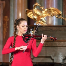 Wbe gala mlode talenty 2022