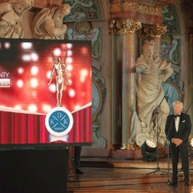 Wbe gala mlode talenty 2022