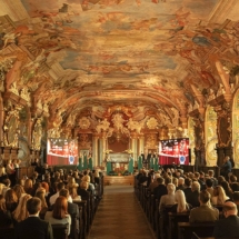 Wbe gala mlode talenty 2022