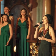 Wbe gala mlode talenty 2022