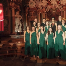 Wbe gala mlode talenty 2022