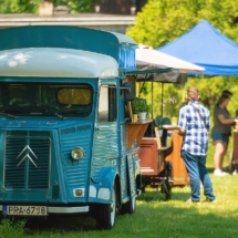 Wbe piknik rodzinny 2022