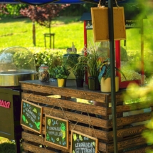 Wbe piknik rodzinny 2022