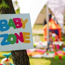 Wbe piknik rodzinny 2022