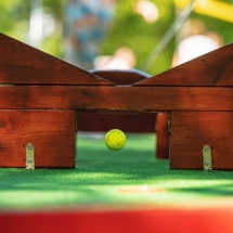 Wbe piknik rodzinny 2022