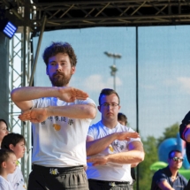 Wbe piknik rodzinny 2022