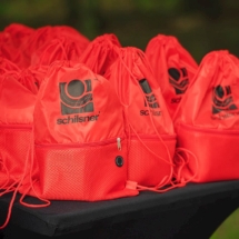 Wbe piknik schilsner 2022