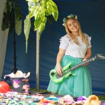 Wbe piknik schilsner 2022