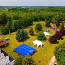 Wbe piknik schilsner 2022