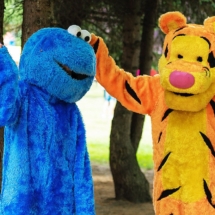 Wbe piknik schilsner 2022