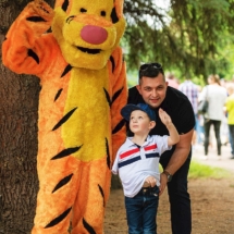 Wbe piknik schilsner 2022