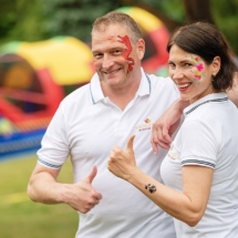 Wbe piknik schilsner 2022