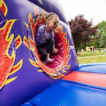 Wbe piknik schilsner 2022