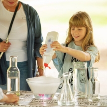 Wbe piknik schilsner 2022