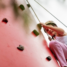 Wbe piknik schilsner 2022