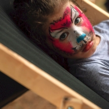 Wbe piknik schilsner 2022