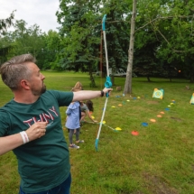 Wbe piknik schilsner 2022