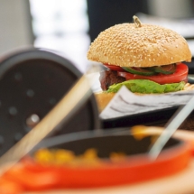 Wbe porsche dzien dziecka