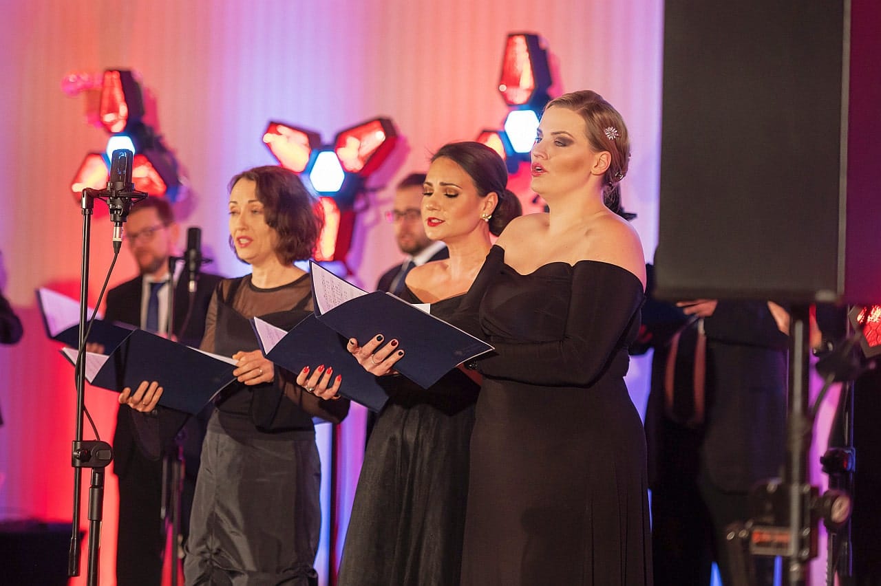 Spotkanie swiateczne dkk 2022