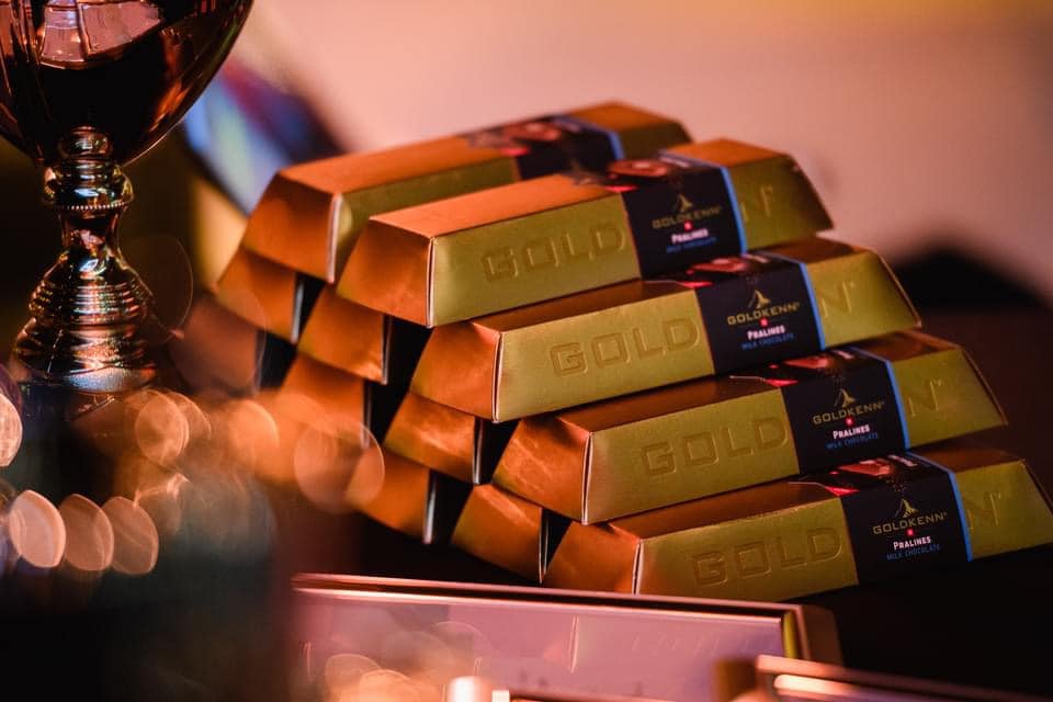 324187294 1374326183105910 2180743368929730197 n