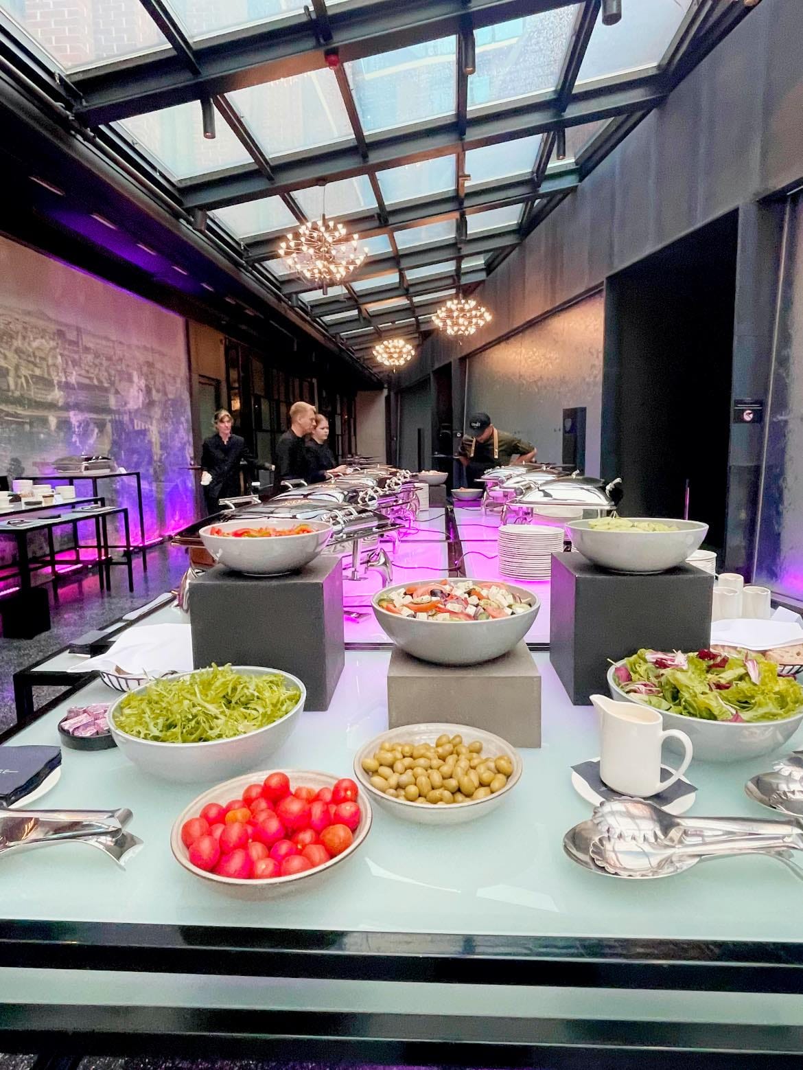 324497971 877611670149589 6463631652141967190 n