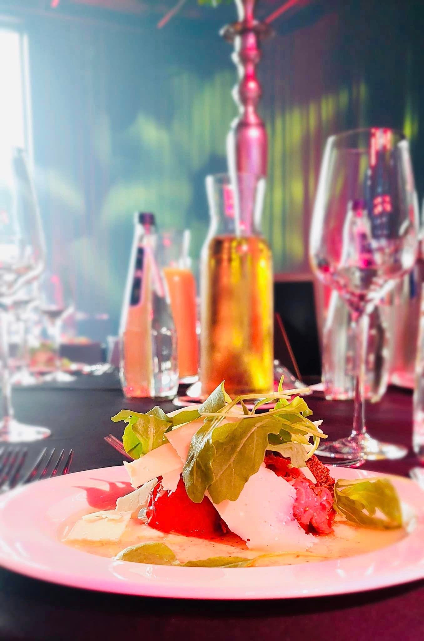 324724937 554872786302047 1105915982610553105 n