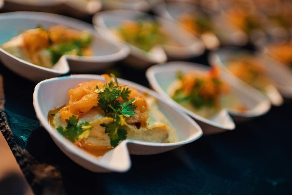 324741109 717513166564158 3195937672768893049 n