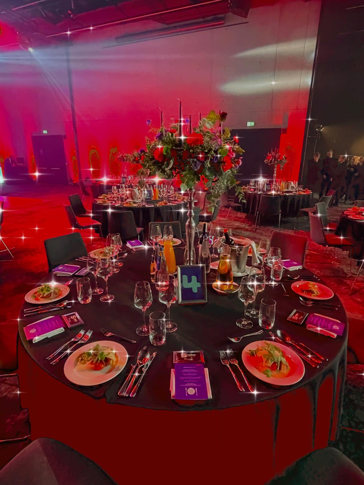 324753456 930213144810203 7044233320891940291 n