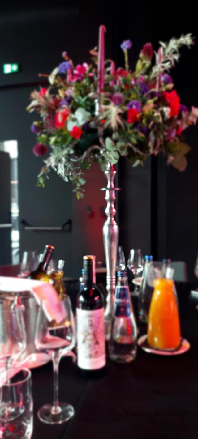 324886163 508753134708376 3571812544577225325 n