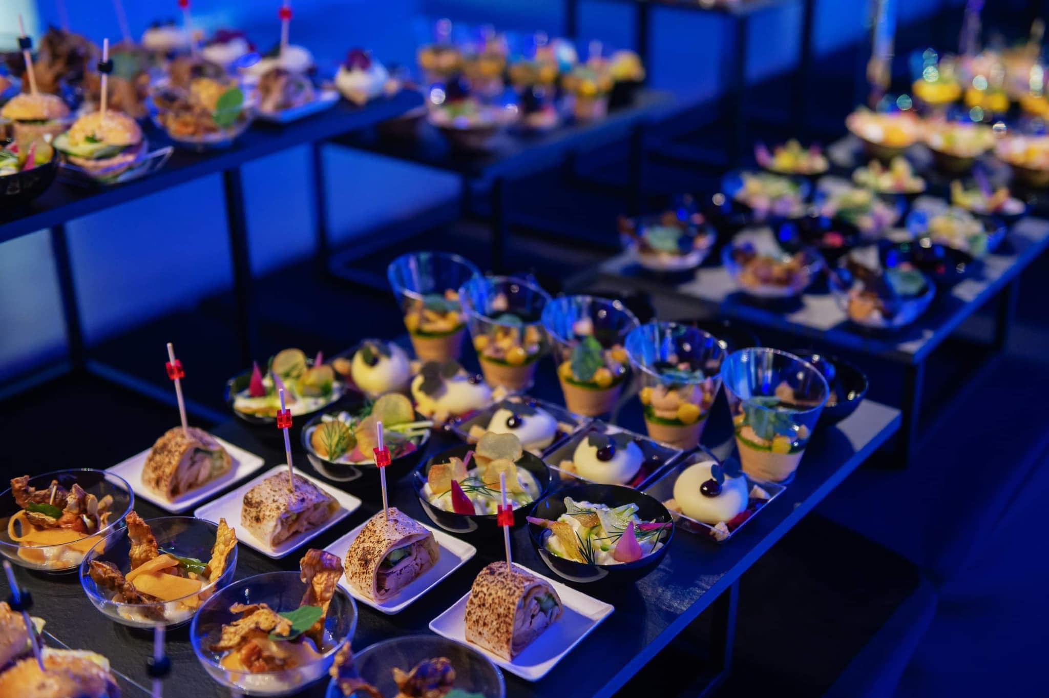 325136454 550587443448451 7099682313914119515 n