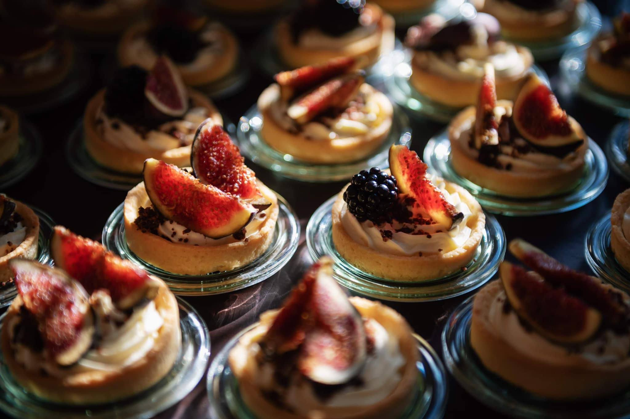 325264466 894368958371090 8215995011852551597 n