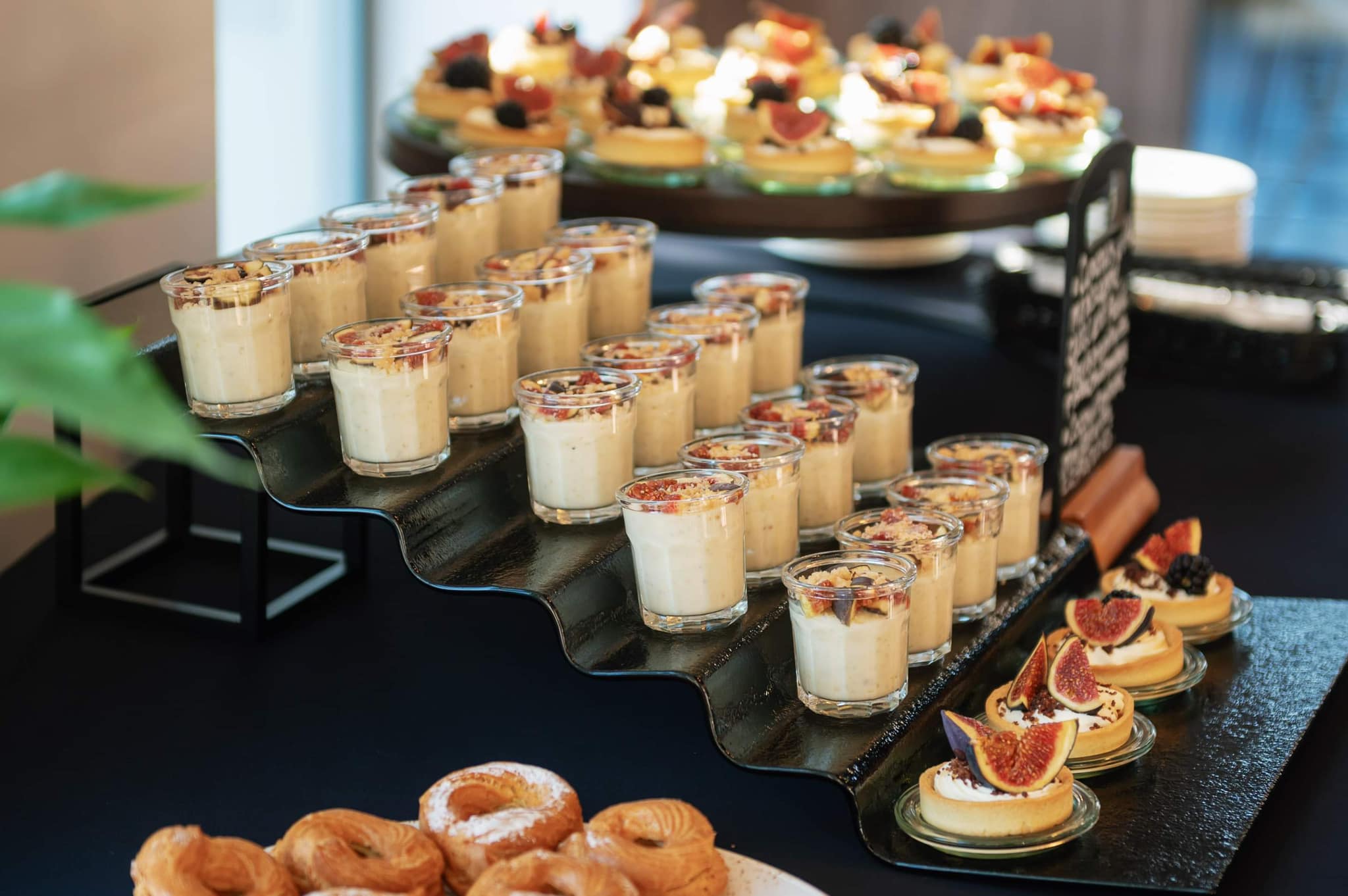 325317151 476316594688493 4515340373273006974 n