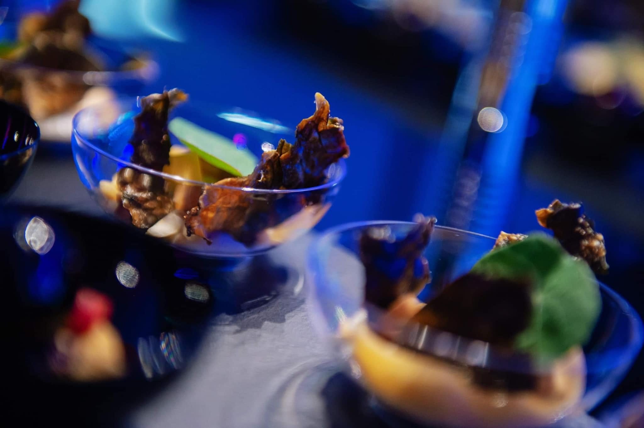 325357139 1205165270091030 7109589872631543872 n