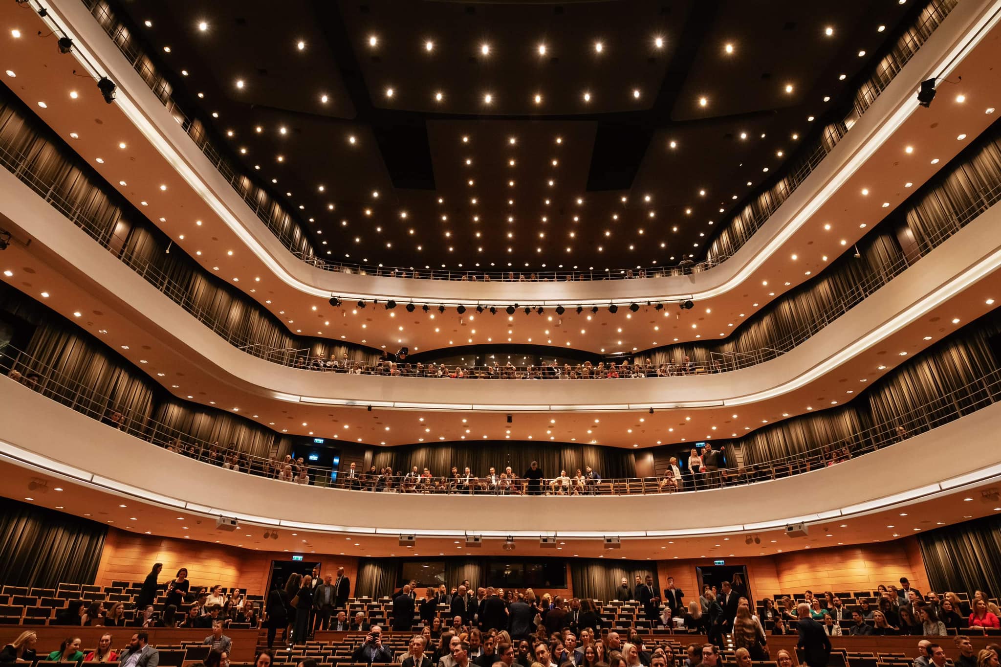 335880809 899512694601998 4171043518350078311 n